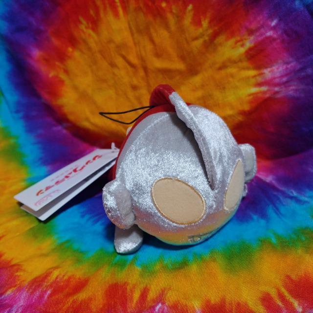 □シン・ウルトラマン□ぬいぐるみ□ < おもちゃ  □シン・ウルトラマン□ぬいぐるみ□  < おもちゃの