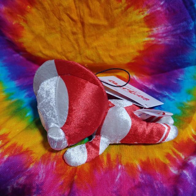 □シン・ウルトラマン□ぬいぐるみ□ < おもちゃ  □シン・ウルトラマン□ぬいぐるみ□ < おもちゃの