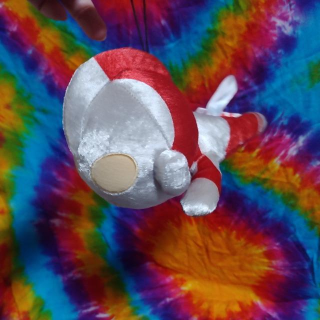 □シン・ウルトラマン□ぬいぐるみ□ < おもちゃ  □シン・ウルトラマン□ぬいぐるみ□ < おもちゃの