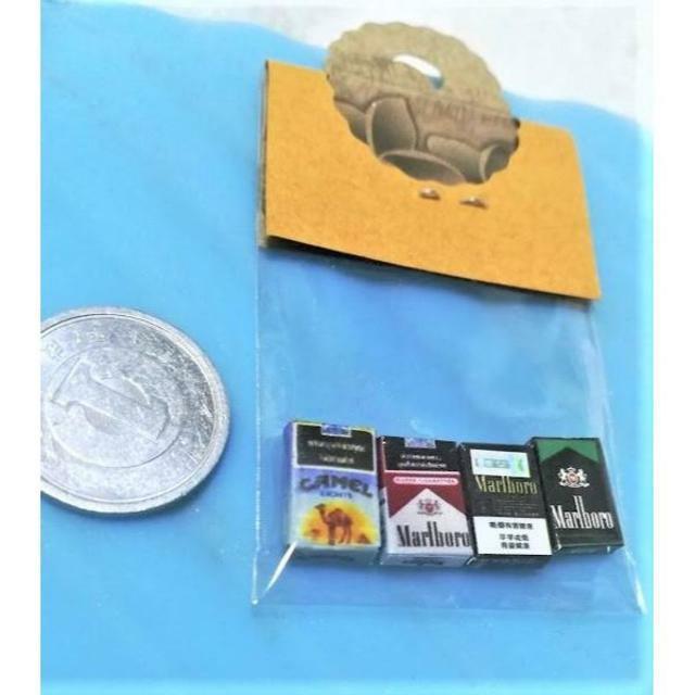 ~j`A^oR4Zbg}{RLh[nEXɁ    