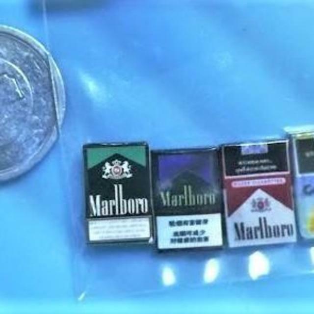 ~j`A^oR4Zbg}{RLh[nEXɁ   