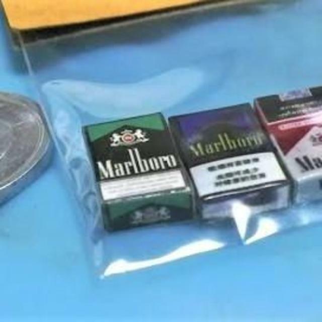 ~j`A^oR4Zbg}{RLh[nEXɁ   