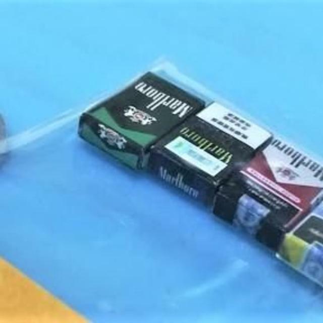 ~j`A^oR4Zbg}{RLh[nEXɁ   