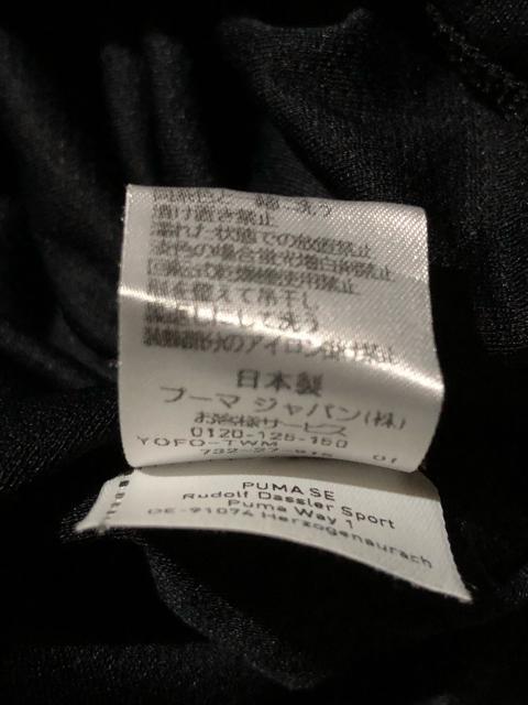 PUMA v[}@ucool cellvfށ@gbvX@l  uh 