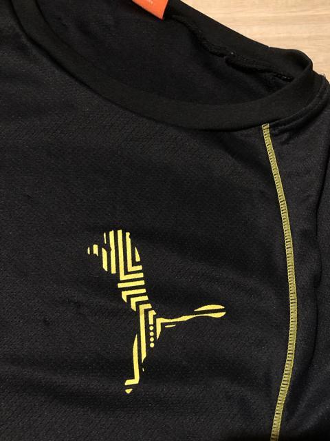 PUMA v[}@ucool cellvfށ@gbvX@l  uh 