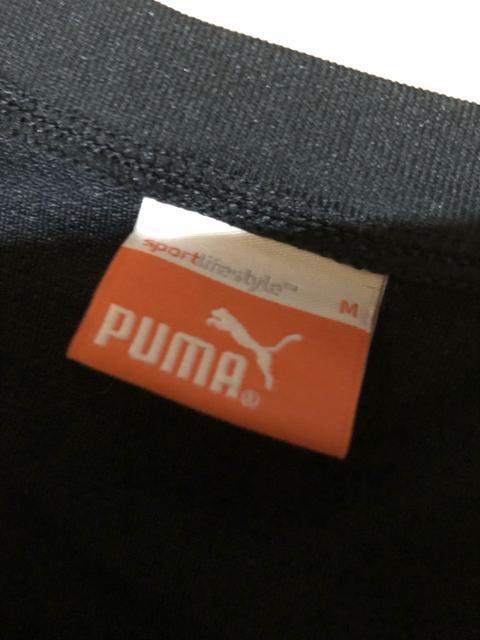 PUMA v[}@ucool cellvfށ@gbvX@l  uh 