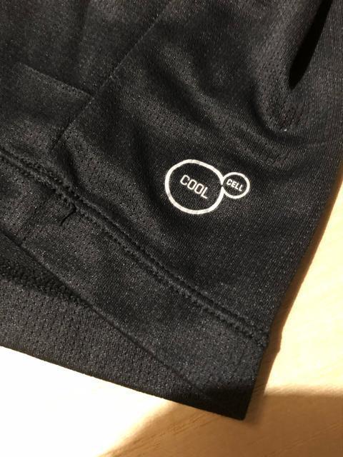 PUMA v[}@ucool cellvfށ@gbvX@l  uh 