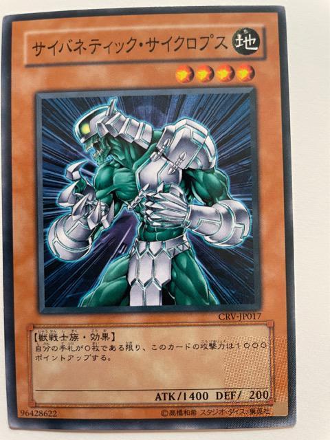 VYynETColeBbNTCNvXz   g[fBOJ[h 