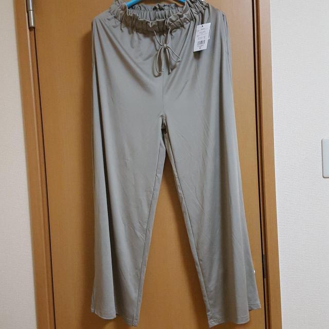 ViĂƂTepc[pcMTCY   t@bV 