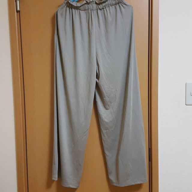 ViĂƂTepc[pcMTCY  t@bV 