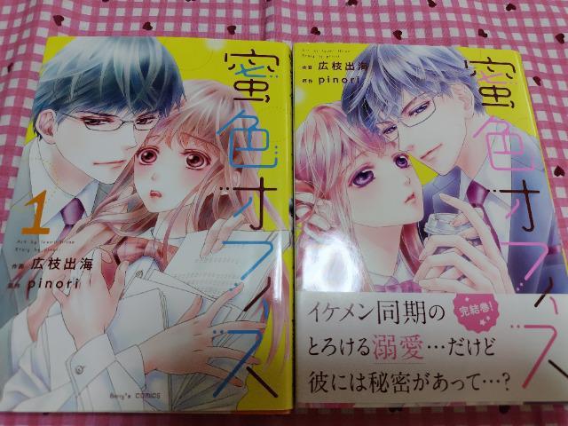 TL☆蜜色オフィス 全A巻/広枝出海 < アニメ/コミック/キャラクター  TL☆蜜色オフィス 全A巻/広枝出海  < アニメ/コミック/キャラクターの
