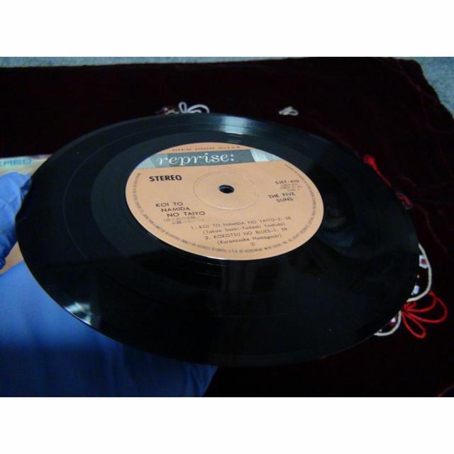 UEt@CuETY EPR[h !B  CD/DVD/rfI 