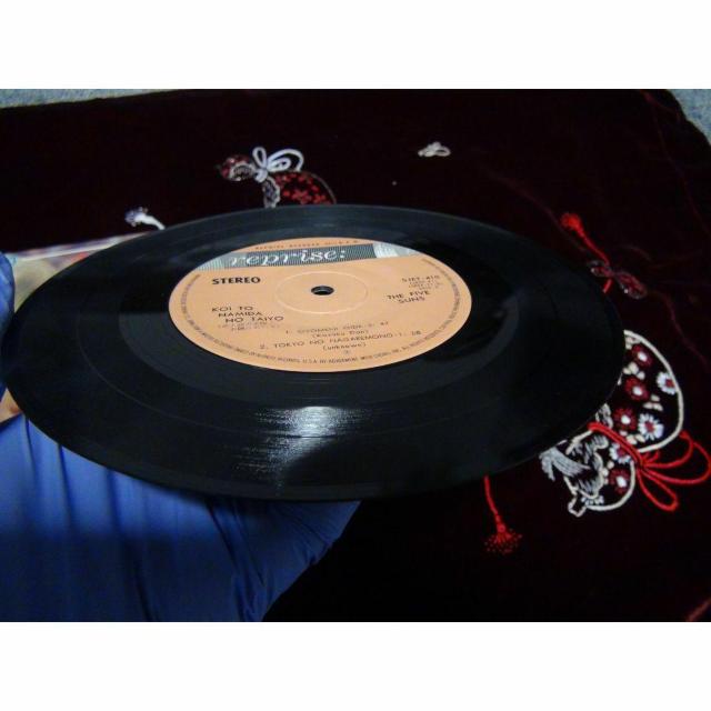 UEt@CuETY EPR[h !B  CD/DVD/rfI 