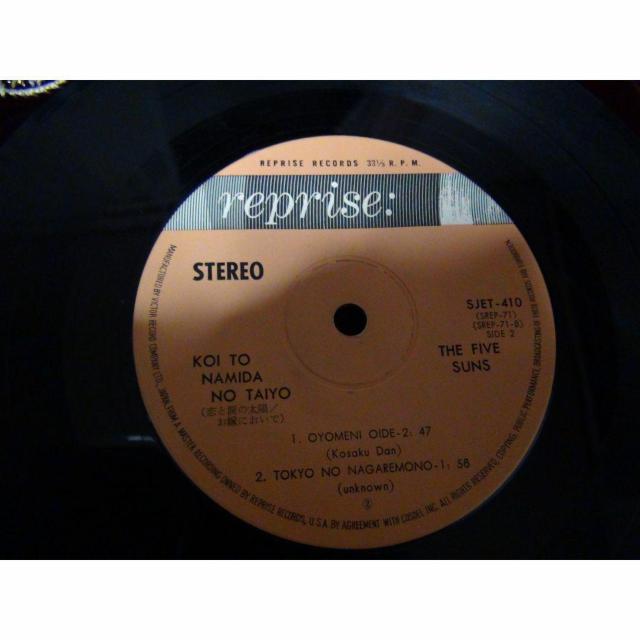 UEt@CuETY EPR[h !B  CD/DVD/rfI 