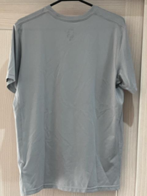 NIKE DRI-FIT ナイキ ドライ フィット Tシャツ Lサイズ < ブランド  NIKE DRI-FIT ナイキ ドライ フィット Tシャツ Lサイズ < ブランドの