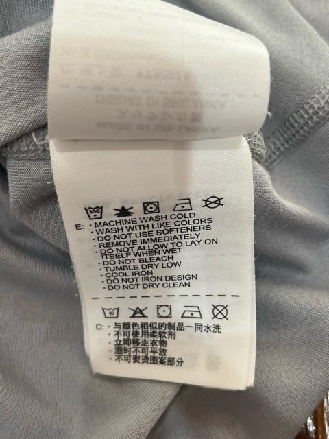 NIKE DRI-FIT ナイキ ドライ フィット Tシャツ Lサイズ < ブランド  NIKE DRI-FIT ナイキ ドライ フィット Tシャツ Lサイズ < ブランドの