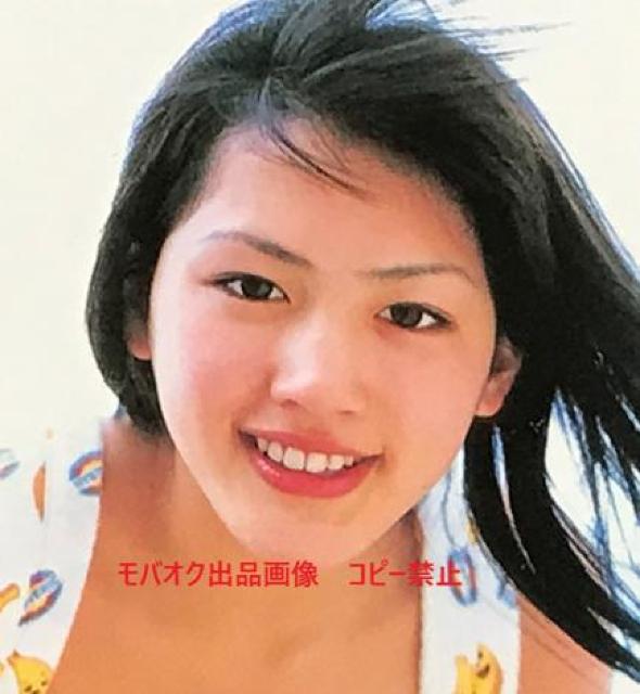 綾瀬はるか プリントサイン入りテレホンカード「YOUNG  JUMP 23rd ANNIVERSARY」 < タレントグッズ  綾瀬はるか プリントサイン入りテレホンカード「YOUNG  JUMP 23rd ANNIVERSARY」  < タレントグッズの