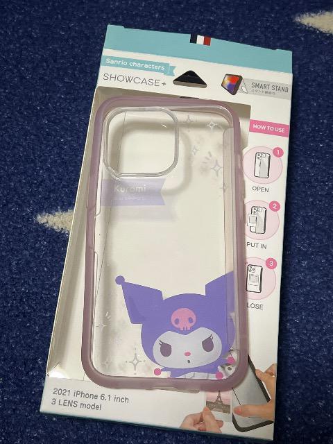 iPhone6.1inch  Ɠd/AV 