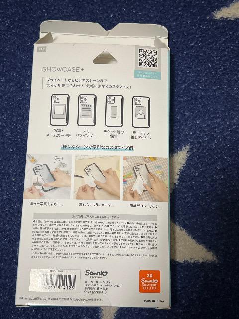 iPhone6.1inch  Ɠd/AV 