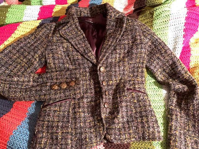 J[fBK@AE^[@TCYt@F    t@bV 