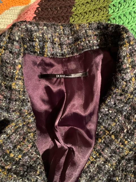 J[fBK@AE^[@TCYt@F   t@bV 