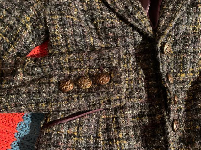 J[fBK@AE^[@TCYt@F   t@bV 