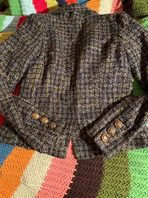 J[fBK@AE^[@TCYt@F   t@bV 