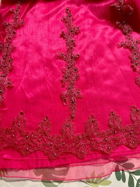 ロングドレス パーティー用ドレス 夜店用ドレス 美品 < 女性ファッション ロングドレス パーティー用ドレス 夜店用ドレス 美品 < 女性ファッションの