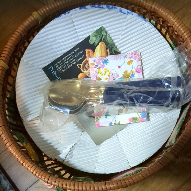 カレー皿セット < インテリア/ライフ  カレー皿セット  < インテリア/ライフの