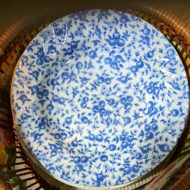 カレー皿セット < インテリア/ライフ  カレー皿セット < インテリア/ライフの