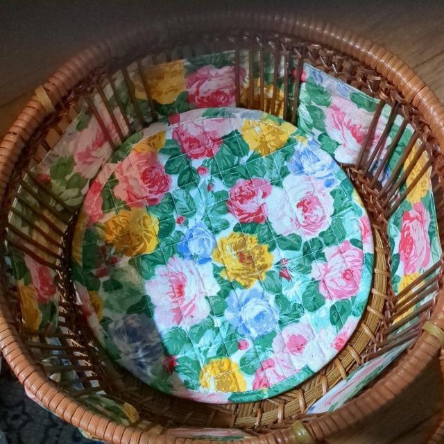 カレー皿セット < インテリア/ライフ  カレー皿セット < インテリア/ライフの