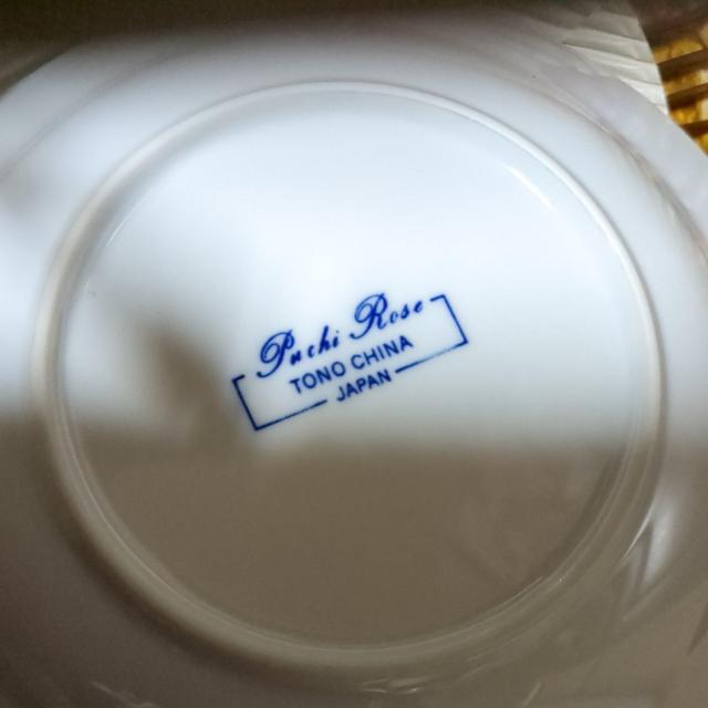 カレー皿セット < インテリア/ライフ  カレー皿セット < インテリア/ライフの