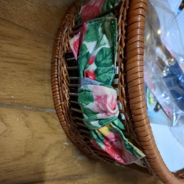 カレー皿セット < インテリア/ライフ  カレー皿セット < インテリア/ライフの