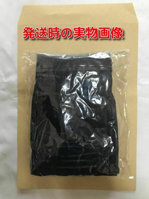 ☆ハート型抜きパンツ☆デニム風レギンス☆新作 < 女性ファッション ☆ハート型抜きパンツ☆デニム風レギンス☆新作 < 女性ファッションの