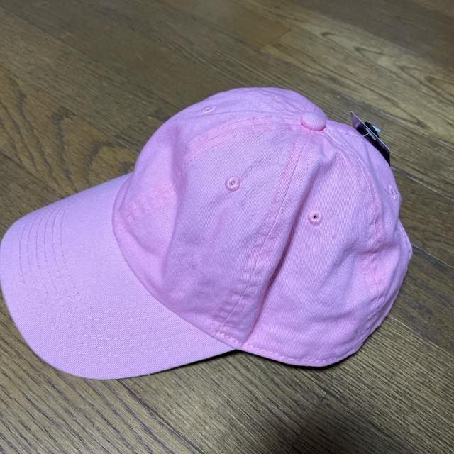 sÑRbgCAP Lbv Xq   t@bV 