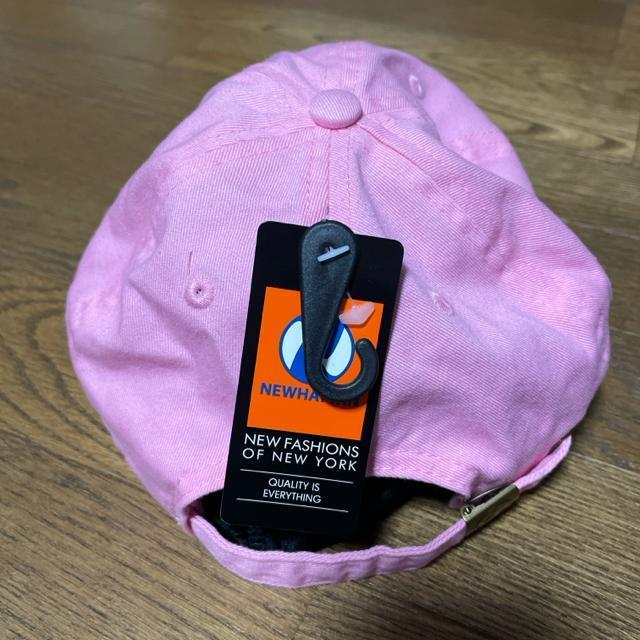 sÑRbgCAP Lbv Xq  t@bV 