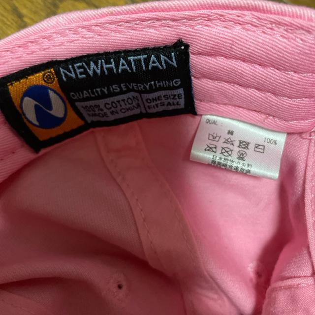 sÑRbgCAP Lbv Xq  t@bV 