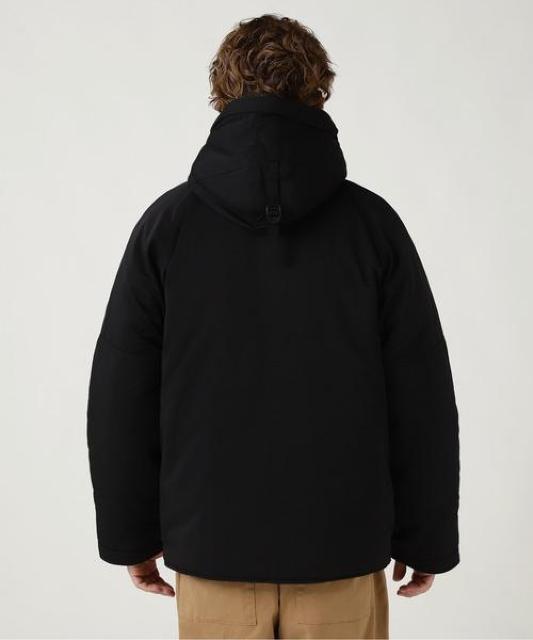 Vi AVIREX ABbNX tCg WPbg M   p[J[ WPbg AE^[  uh 