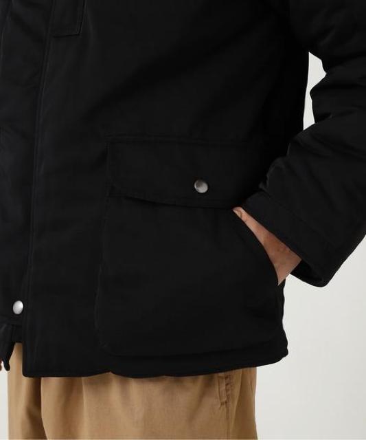 Vi AVIREX ABbNX tCg WPbg M   p[J[ WPbg AE^[  uh 