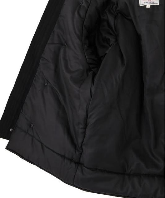 Vi AVIREX ABbNX tCg WPbg M   p[J[ WPbg AE^[  uh 