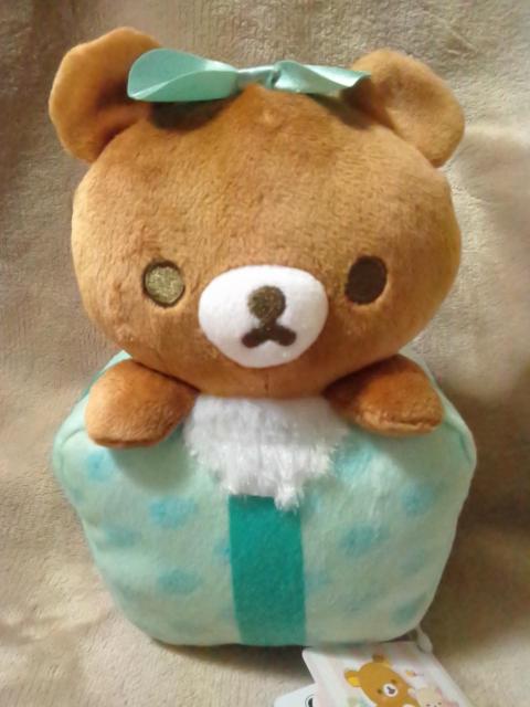 bN}ɂɂHappy for youv[gʂ݁`CCRO} 