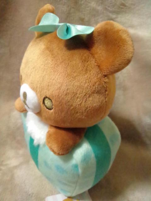 bN}ɂɂHappy for youv[gʂ݁`CCRO}