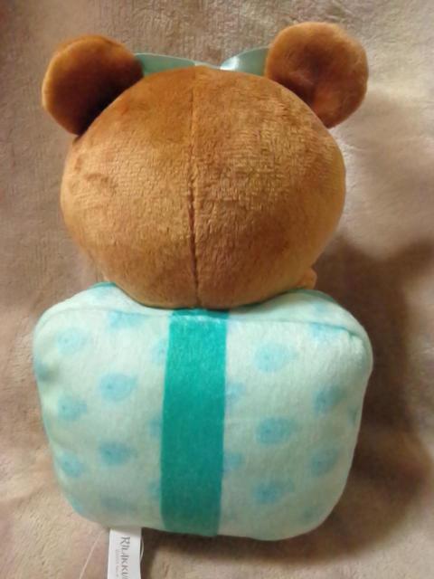 bN}ɂɂHappy for youv[gʂ݁`CCRO}