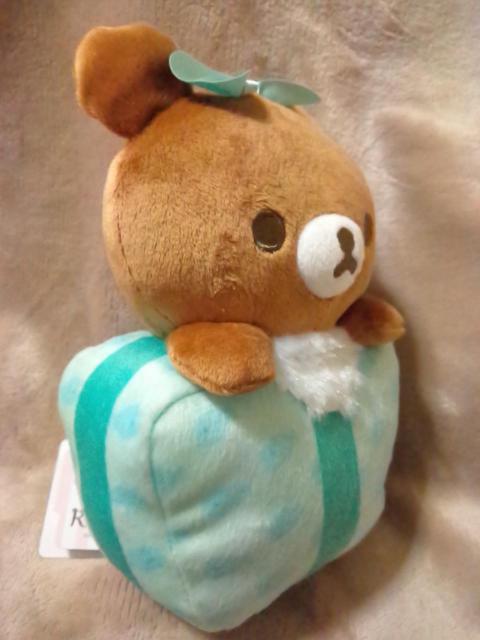 bN}ɂɂHappy for youv[gʂ݁`CCRO}