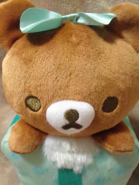 bN}ɂɂHappy for youv[gʂ݁`CCRO}