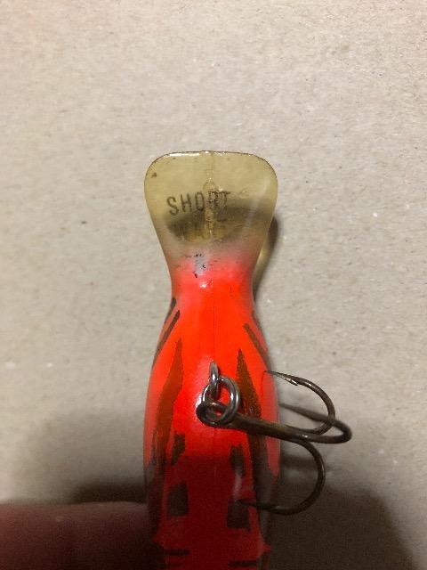 オールドストーム ショートワート大 < レジャー/スポーツ  オールドストーム ショートワート大 < レジャー/スポーツの