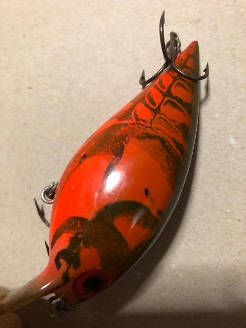 オールドストーム ショートワート大 < レジャー/スポーツ  オールドストーム ショートワート大 < レジャー/スポーツの