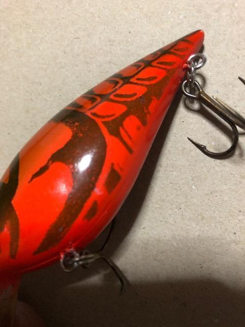 オールドストーム ショートワート大 < レジャー/スポーツ  オールドストーム ショートワート大 < レジャー/スポーツの