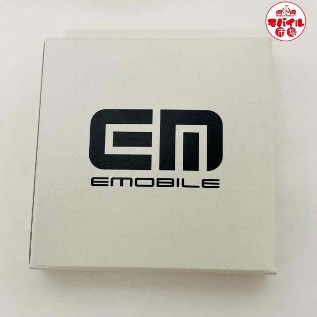 新品☆Y!mobile(旧イーモバイル)★PBS01SHZ10☆S01SH★EM・ONE☆純正電池パック★バッテリー☆送料無料 < 家電/AV  新品☆Y!mobile(旧イーモバイル)★PBS01SHZ10☆S01SH★EM・ONE☆純正電池パック★バッテリー☆送料無料 < 家電/AVの