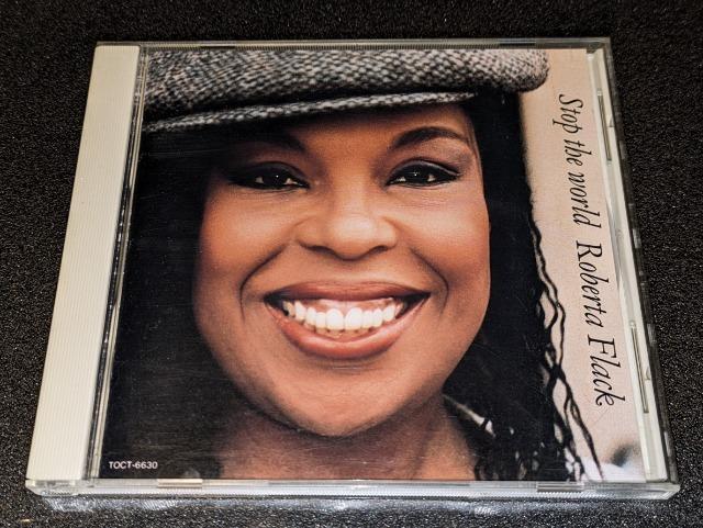 Ԃ~܂ / o[^EtbN S igJ@[ TOCT-6630 і   EIKICHI YAZAWA   CD/DVD/rfI 